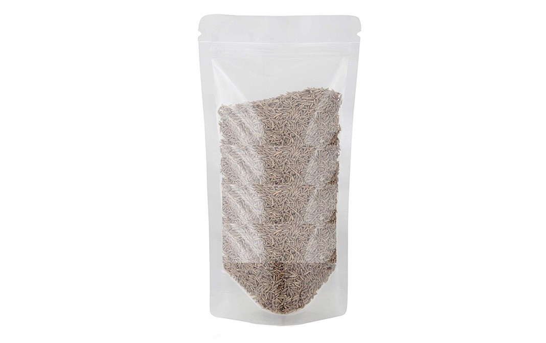 SGreat Spice Cumin Seeds    Pack  900 grams